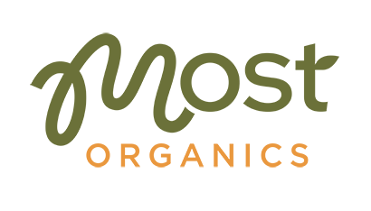 Most Organics